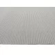 TEKTURA FALISTA 1M x 19M (19m2)